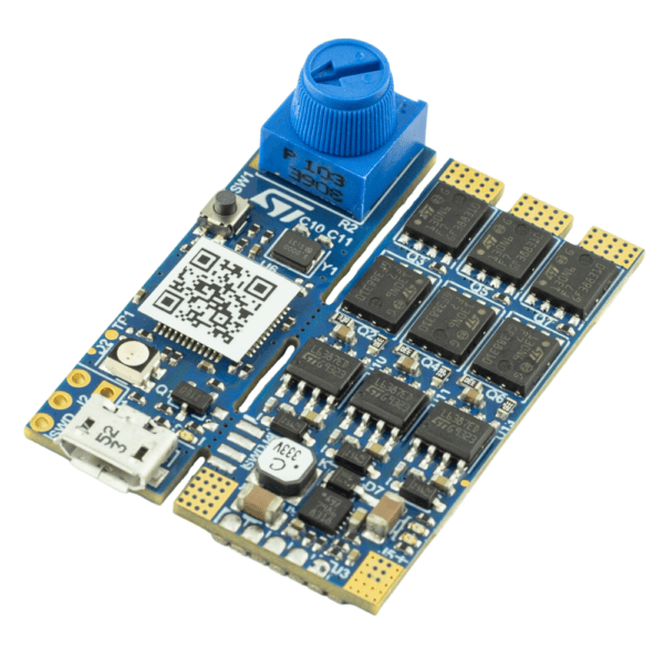 sklep_msalamon_B-G431B-ESC1_2 sklep_msalamon_B-G431B-ESC1_2