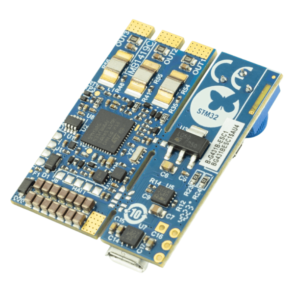 sklep_msalamon_B-G431B-ESC1_3 sklep_msalamon_B-G431B-ESC1_3