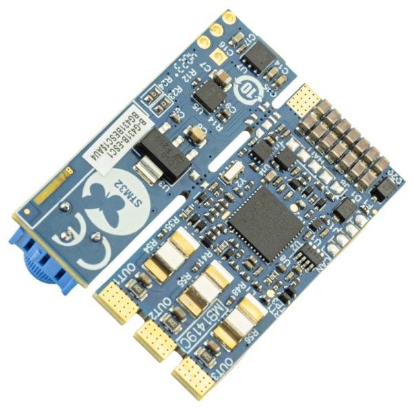 sklep_msalamon_B-G431B-ESC1_4 sklep_msalamon_B-G431B-ESC1_4