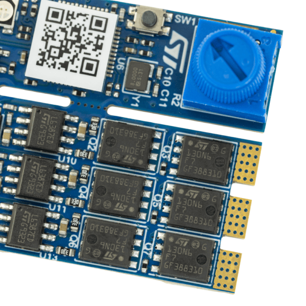 sklep_msalamon_B-G431B-ESC1_5 sklep_msalamon_B-G431B-ESC1_5