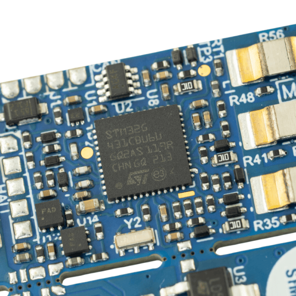 sklep_msalamon_B-G431B-ESC1_6 sklep_msalamon_B-G431B-ESC1_6