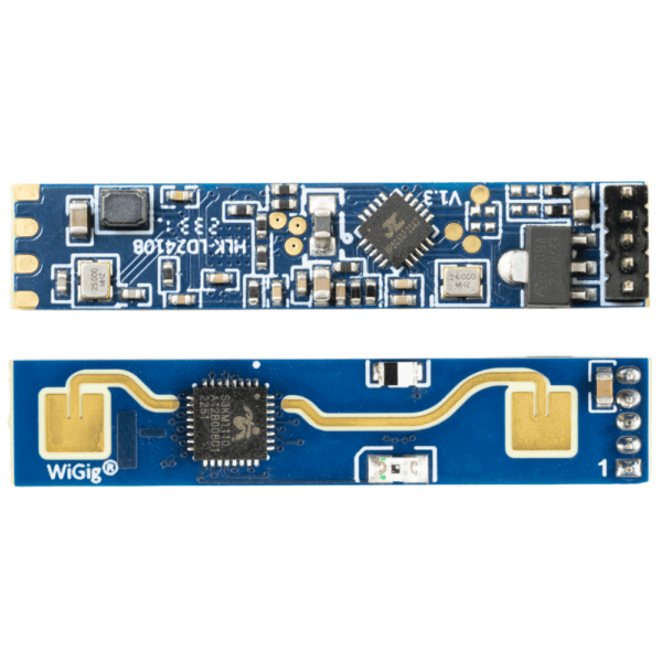 sklep_msalamon_MOD-00010 (10) sklep_msalamon_MOD-00010 (10)