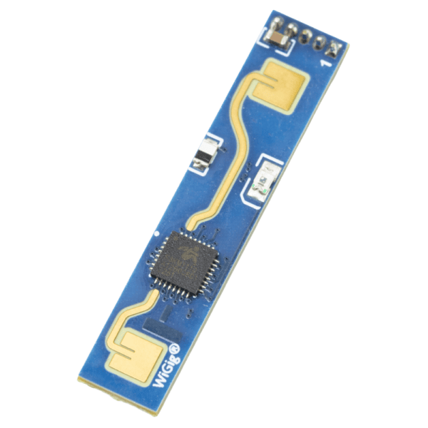 sklep_msalamon_MOD-00010 (3) sklep_msalamon_MOD-00010 (3)