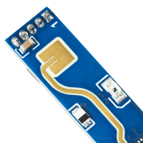 sklep_msalamon_MOD-00010 (6) sklep_msalamon_MOD-00010 (6)