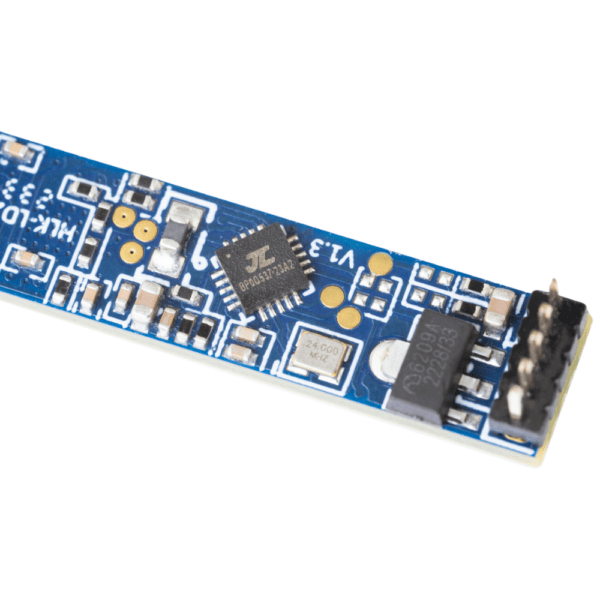 sklep_msalamon_MOD-00010 (8) sklep_msalamon_MOD-00010 (8)