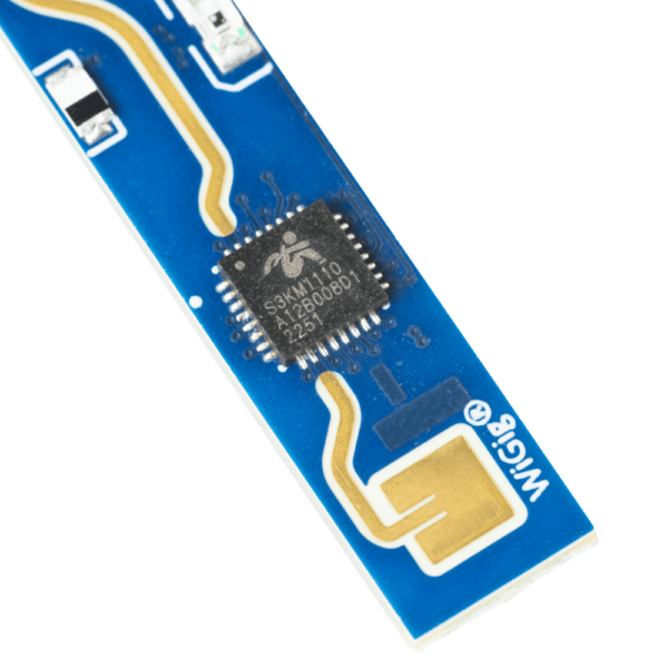 sklep_msalamon_MOD-00010 (9) sklep_msalamon_MOD-00010 (9)