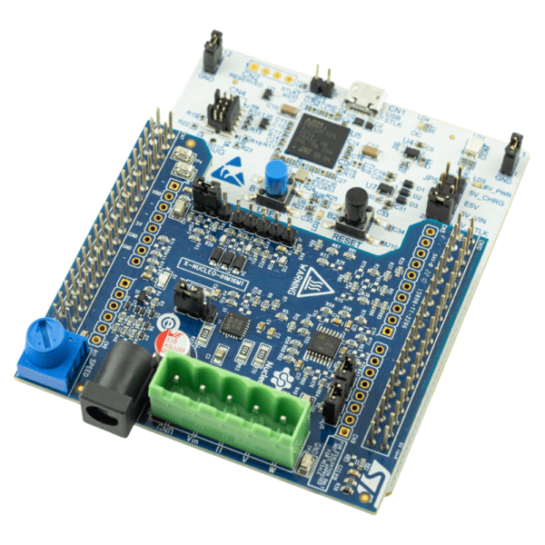 sklep_msalamon_P-NUCLEO-IHM03_2 sklep_msalamon_P-NUCLEO-IHM03_2