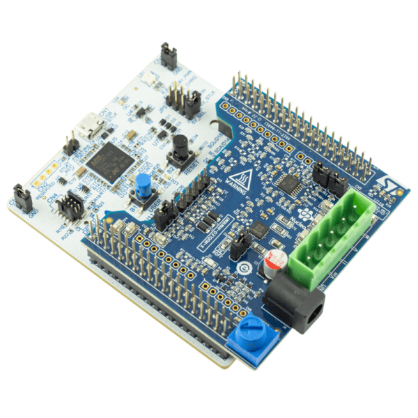 sklep_msalamon_P-NUCLEO-IHM03_3 sklep_msalamon_P-NUCLEO-IHM03_3