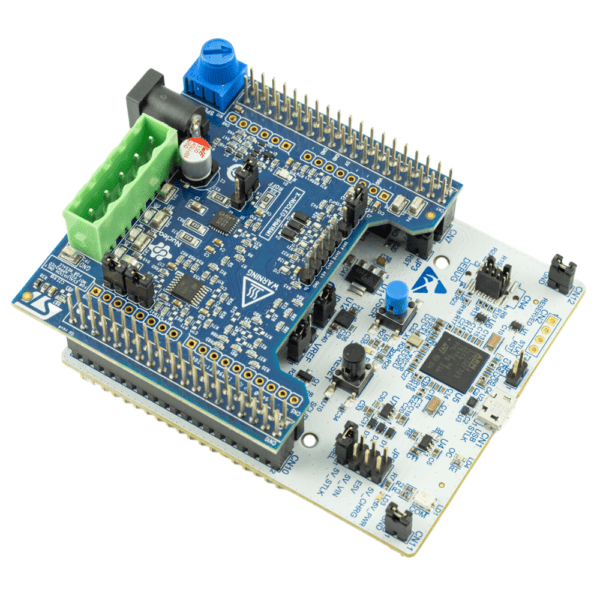 sklep_msalamon_P-NUCLEO-IHM03_4 sklep_msalamon_P-NUCLEO-IHM03_4