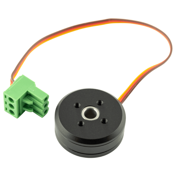 sklep_msalamon_P-NUCLEO-IHM03_5 sklep_msalamon_P-NUCLEO-IHM03_5