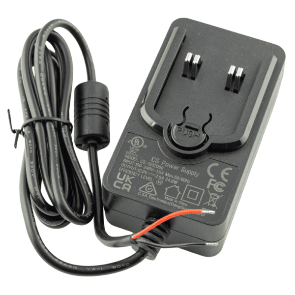 sklep_msalamon_P-NUCLEO-IHM03_6 sklep_msalamon_P-NUCLEO-IHM03_6