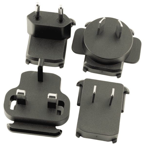 sklep_msalamon_P-NUCLEO-IHM03_7 sklep_msalamon_P-NUCLEO-IHM03_7