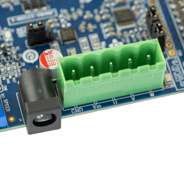 sklep_msalamon_P-NUCLEO-IHM03_8 sklep_msalamon_P-NUCLEO-IHM03_8