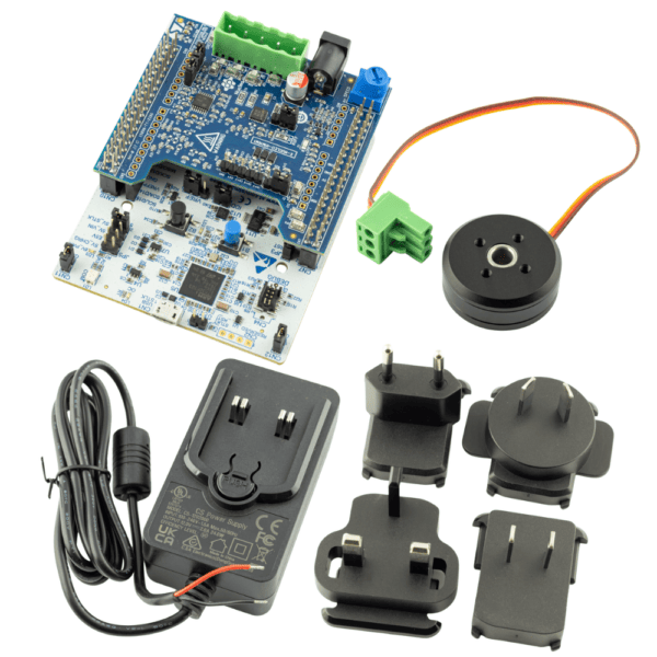 sklep_msalamon_P-NUCLEO-IHM03_9 sklep_msalamon_P-NUCLEO-IHM03_9