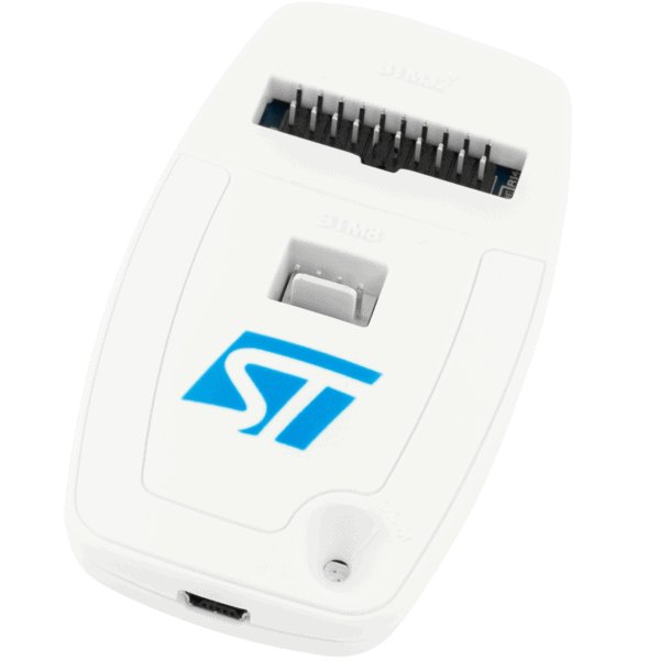 sklep_msalamon_ST-LinkV2_2 sklep_msalamon_ST-LinkV2_2