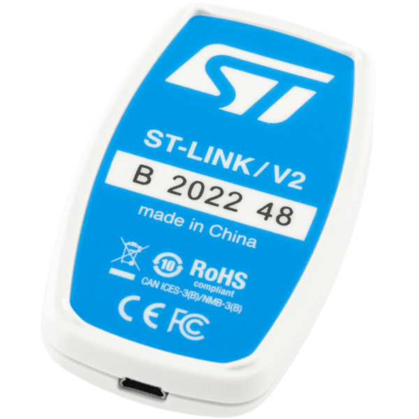 sklep_msalamon_ST-LinkV2_3 sklep_msalamon_ST-LinkV2_3