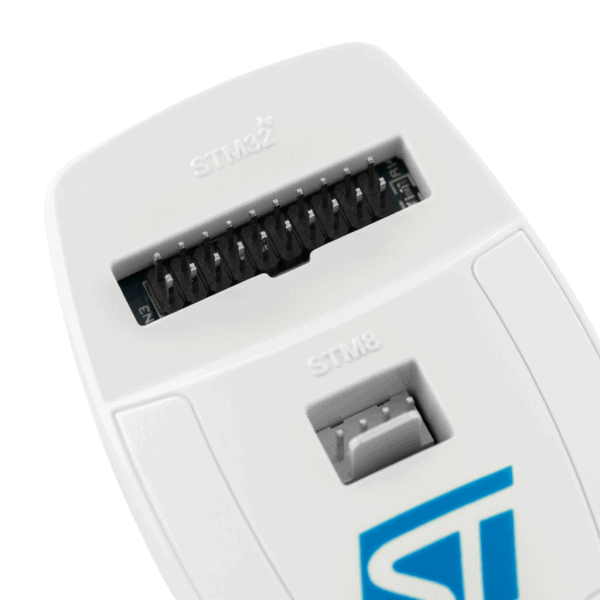 sklep_msalamon_ST-LinkV2_4 sklep_msalamon_ST-LinkV2_4