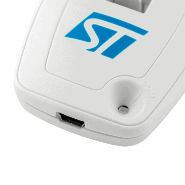 sklep_msalamon_ST-LinkV2_5 sklep_msalamon_ST-LinkV2_5