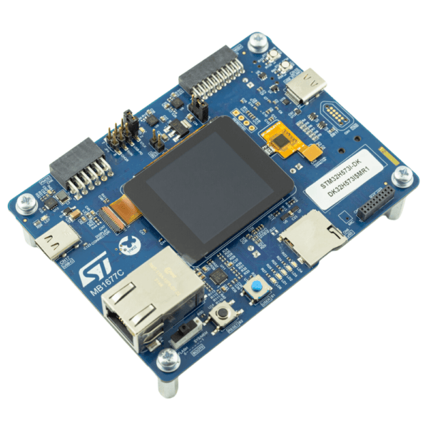 sklep_msalamon_STM32H573I-DK sklep_msalamon_STM32H573I-DK