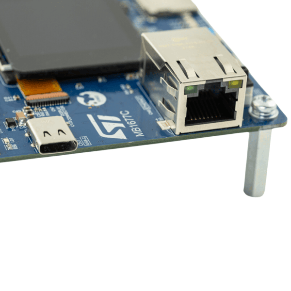 sklep_msalamon_STM32H573I-DK_10 sklep_msalamon_STM32H573I-DK_10