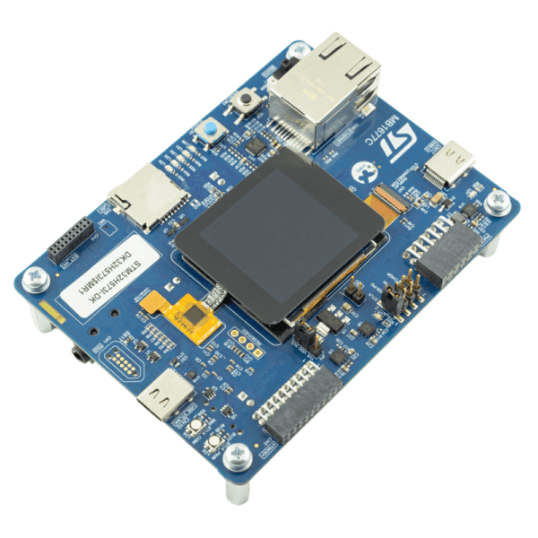 sklep_msalamon_STM32H573I-DK_2 sklep_msalamon_STM32H573I-DK_2