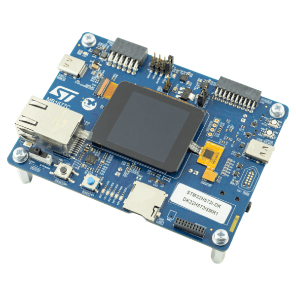 sklep_msalamon_STM32H573I-DK_3 sklep_msalamon_STM32H573I-DK_3