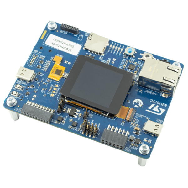 sklep_msalamon_STM32H573I-DK_4 sklep_msalamon_STM32H573I-DK_4