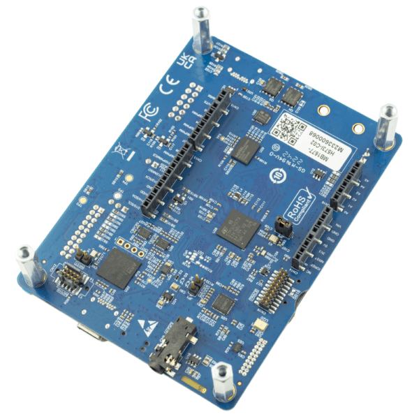 sklep_msalamon_STM32H573I-DK_5 sklep_msalamon_STM32H573I-DK_5