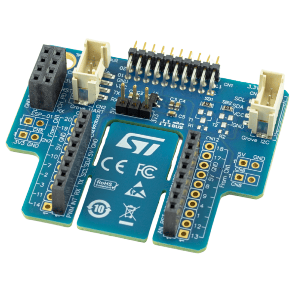 sklep_msalamon_STM32H573I-DK_7 sklep_msalamon_STM32H573I-DK_7