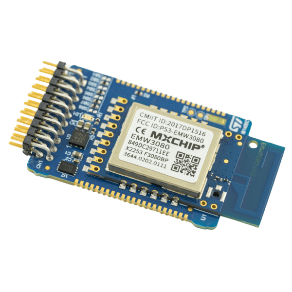 sklep_msalamon_STM32H573I-DK_8 sklep_msalamon_STM32H573I-DK_8