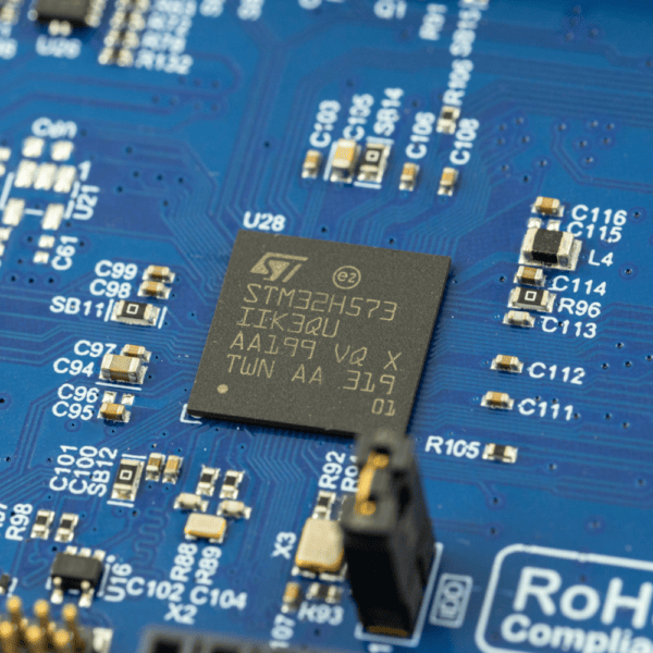 sklep_msalamon_STM32H573I-DK_9 sklep_msalamon_STM32H573I-DK_9