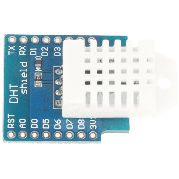 sklep_msalamon_WEMOS_DHT22_SH_11 sklep_msalamon_WEMOS_DHT22_SH_11
