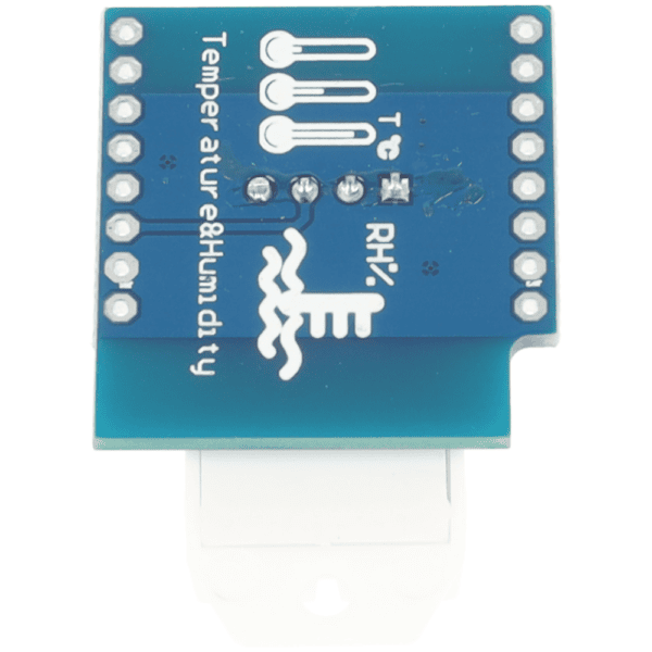 sklep_msalamon_WEMOS_DHT22_SH_15 sklep_msalamon_WEMOS_DHT22_SH_15