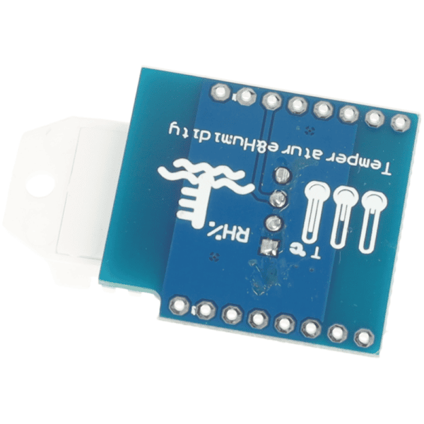 sklep_msalamon_WEMOS_DHT22_SH_17 sklep_msalamon_WEMOS_DHT22_SH_17