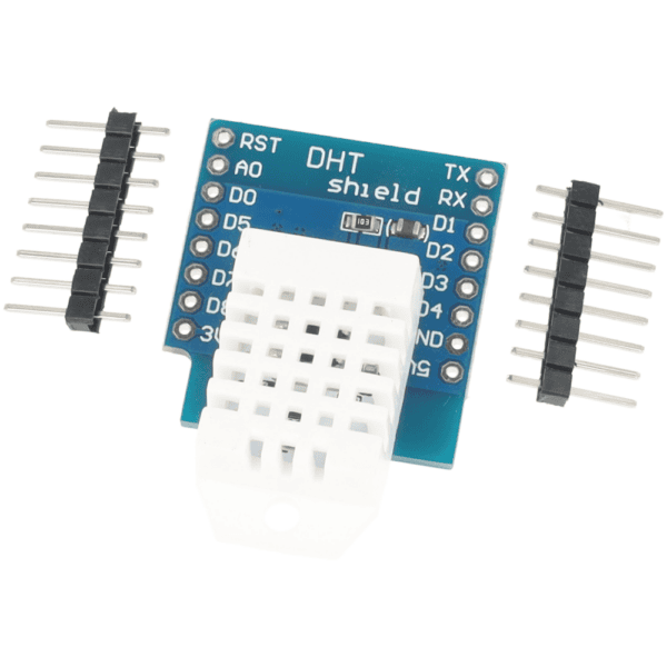 sklep_msalamon_WEMOS_DHT22_SH_23 sklep_msalamon_WEMOS_DHT22_SH_23