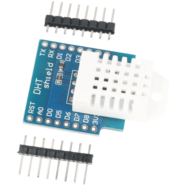 sklep_msalamon_WEMOS_DHT22_SH_26 sklep_msalamon_WEMOS_DHT22_SH_26