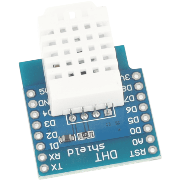 sklep_msalamon_WEMOS_DHT22_SH_7 sklep_msalamon_WEMOS_DHT22_SH_7