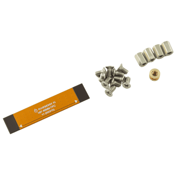 sklep_msalamon_pineberry_pi_hat_ai_12 sklep_msalamon_pineberry_pi_hat_ai_12