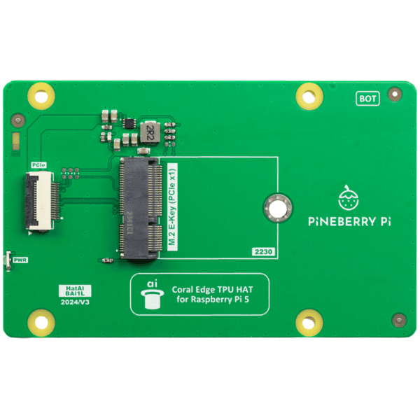 sklep_msalamon_pineberry_pi_hat_ai_13 sklep_msalamon_pineberry_pi_hat_ai_13