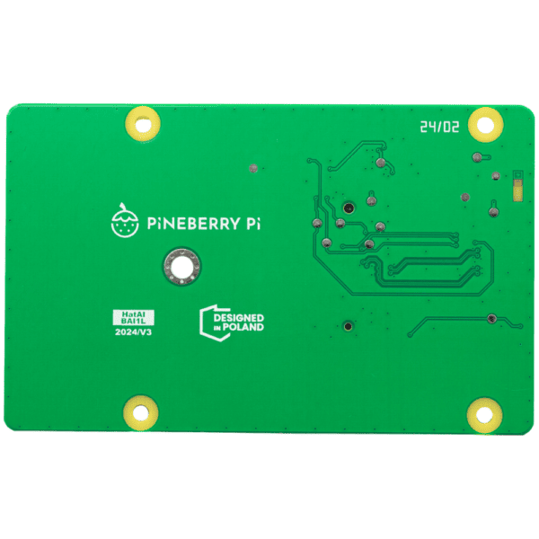 sklep_msalamon_pineberry_pi_hat_ai_14 sklep_msalamon_pineberry_pi_hat_ai_14