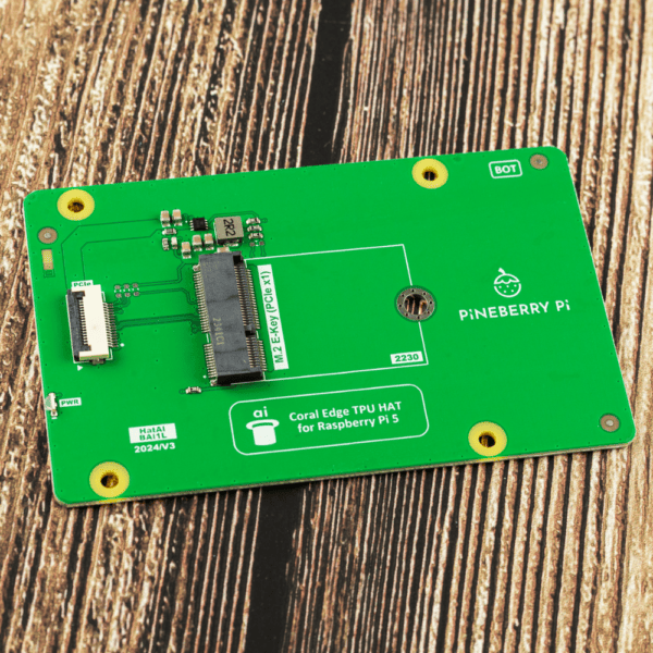 sklep_msalamon_pineberry_pi_hat_ai_15 sklep_msalamon_pineberry_pi_hat_ai_15