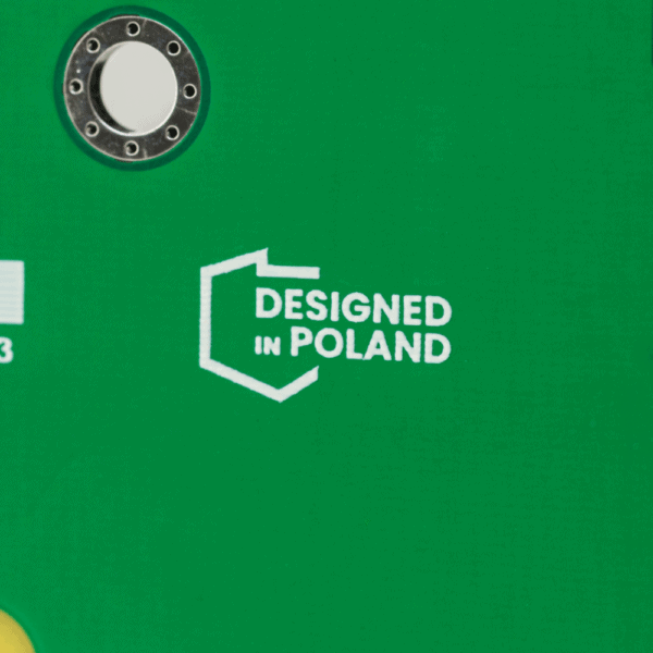 sklep_msalamon_pineberry_pi_hat_ai_16 sklep_msalamon_pineberry_pi_hat_ai_16