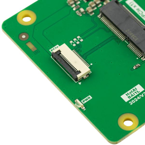 sklep_msalamon_pineberry_pi_hat_ai_17 sklep_msalamon_pineberry_pi_hat_ai_17