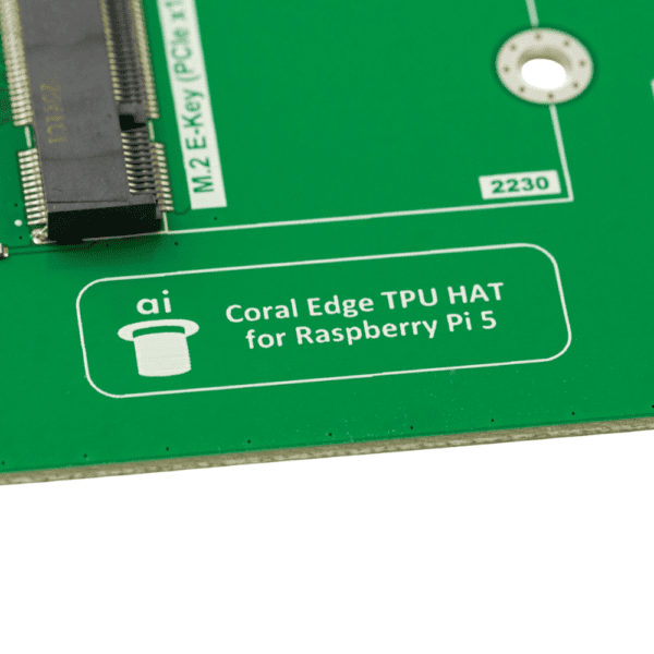 sklep_msalamon_pineberry_pi_hat_ai_19 sklep_msalamon_pineberry_pi_hat_ai_19