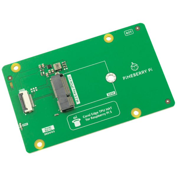 sklep_msalamon_pineberry_pi_hat_ai_2 sklep_msalamon_pineberry_pi_hat_ai_2