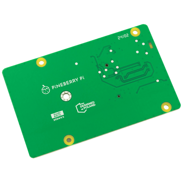 sklep_msalamon_pineberry_pi_hat_ai_5 sklep_msalamon_pineberry_pi_hat_ai_5