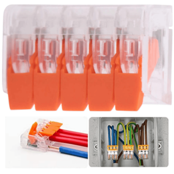 NAR-00059 (1) NAR-00059 (1)