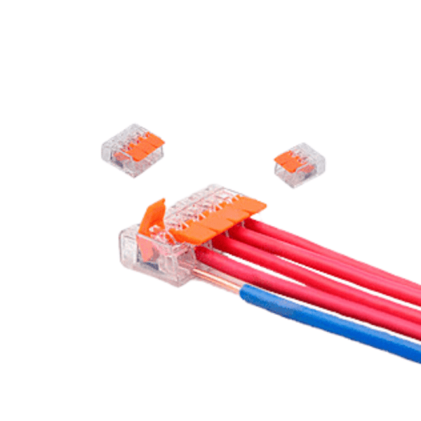 NAR-00059 (3) NAR-00059 (3)