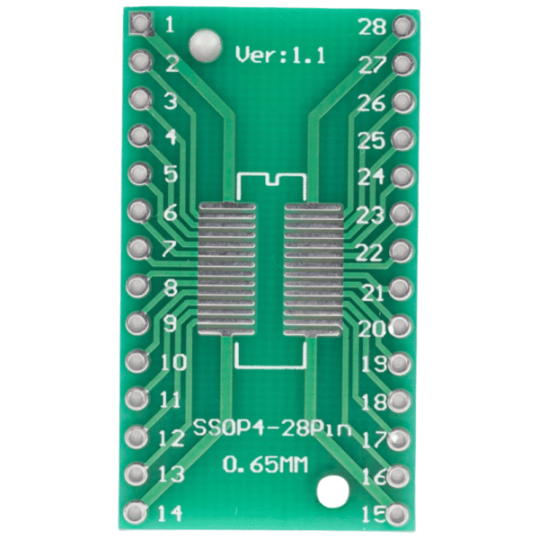 PCB-00007 (1) PCB-00007 (1)