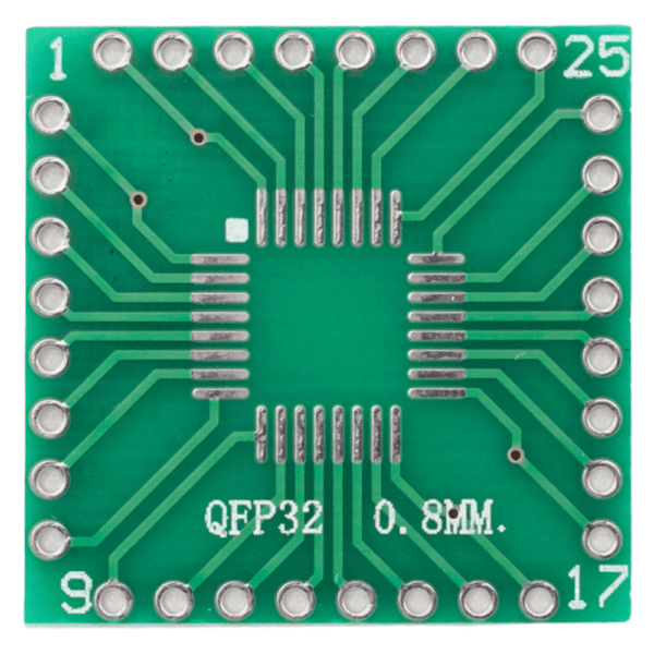 PCB-00008 (1) PCB-00008 (1)